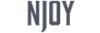 NJOY coupon codes, promo codes and deals