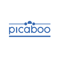 Picaboo coupon codes, promo codes and deals