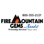 Fire Mountain Gems