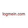 Log Me In coupon codes, promo codes and deals
