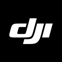 DJI coupon codes, promo codes and deals