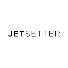 JetSetter coupon codes, promo codes and deals