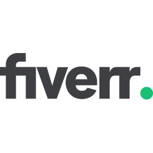 Fiverr coupon codes, promo codes and deals