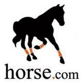 Horse.com coupon codes, promo codes and deals