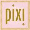 Pixi Beauty coupon codes, promo codes and deals