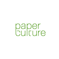 Paper Culture coupon codes, promo codes and deals