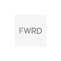 FWRD coupon codes, promo codes and deals