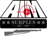 AIM Surplus coupon codes, promo codes and deals