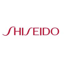 Shiseido coupon codes, promo codes and deals