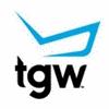 Tgw coupon codes, promo codes and deals