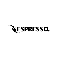 Nespresso coupon codes, promo codes and deals