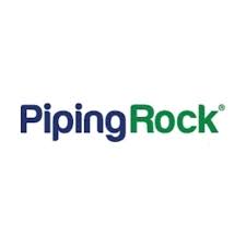 Pipingrock coupon codes, promo codes and deals