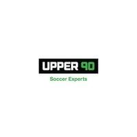 Upper 90 Soccer coupon codes, promo codes and deals