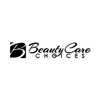 Beauty Care Choices coupon codes, promo codes and deals