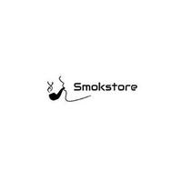 Smokstore coupon codes, promo codes and deals