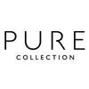 Pure Collection coupon codes, promo codes and deals