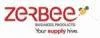 Zerbee coupon codes, promo codes and deals