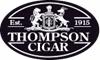 Thompson Cigar coupon codes, promo codes and deals