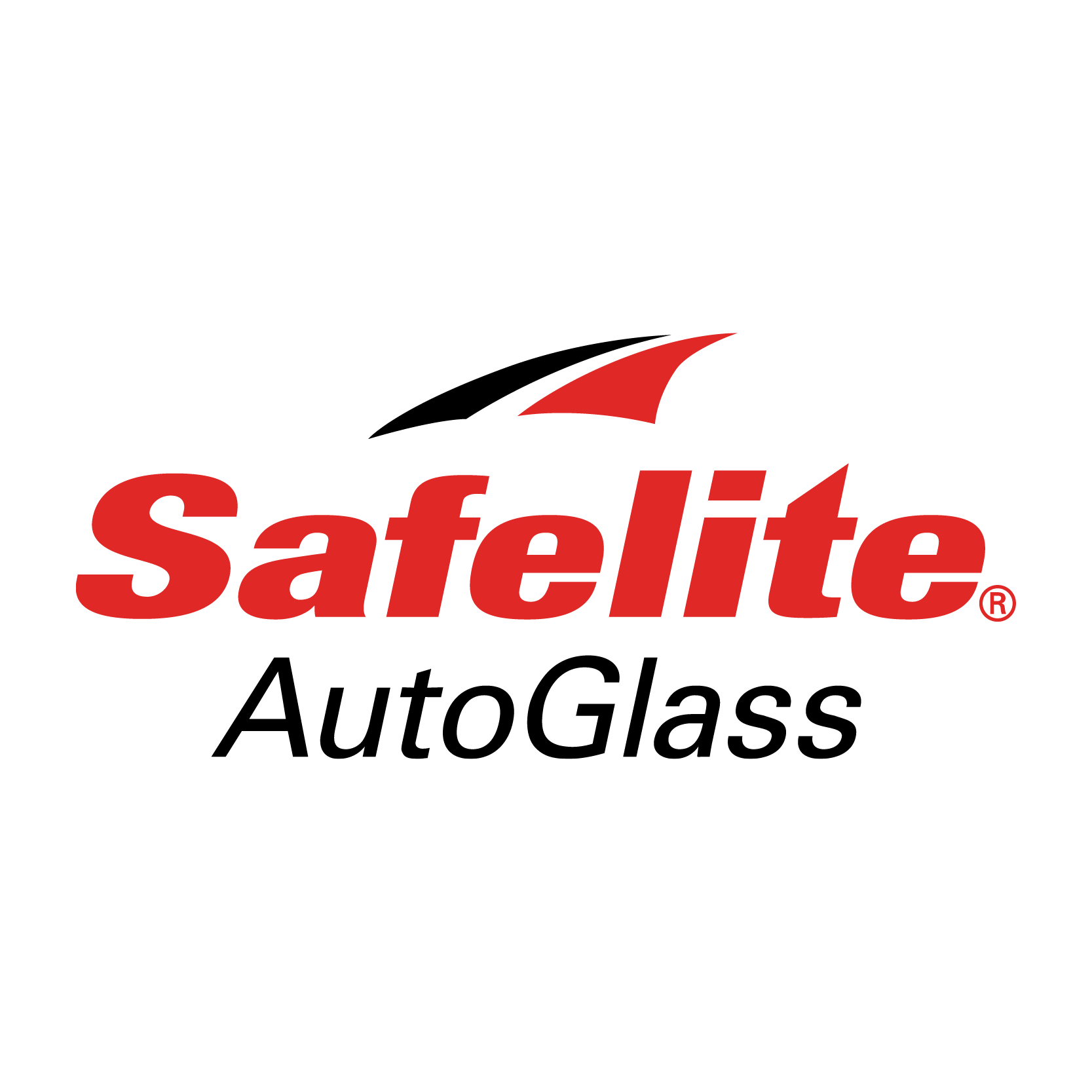 Safelite coupon codes, promo codes and deals