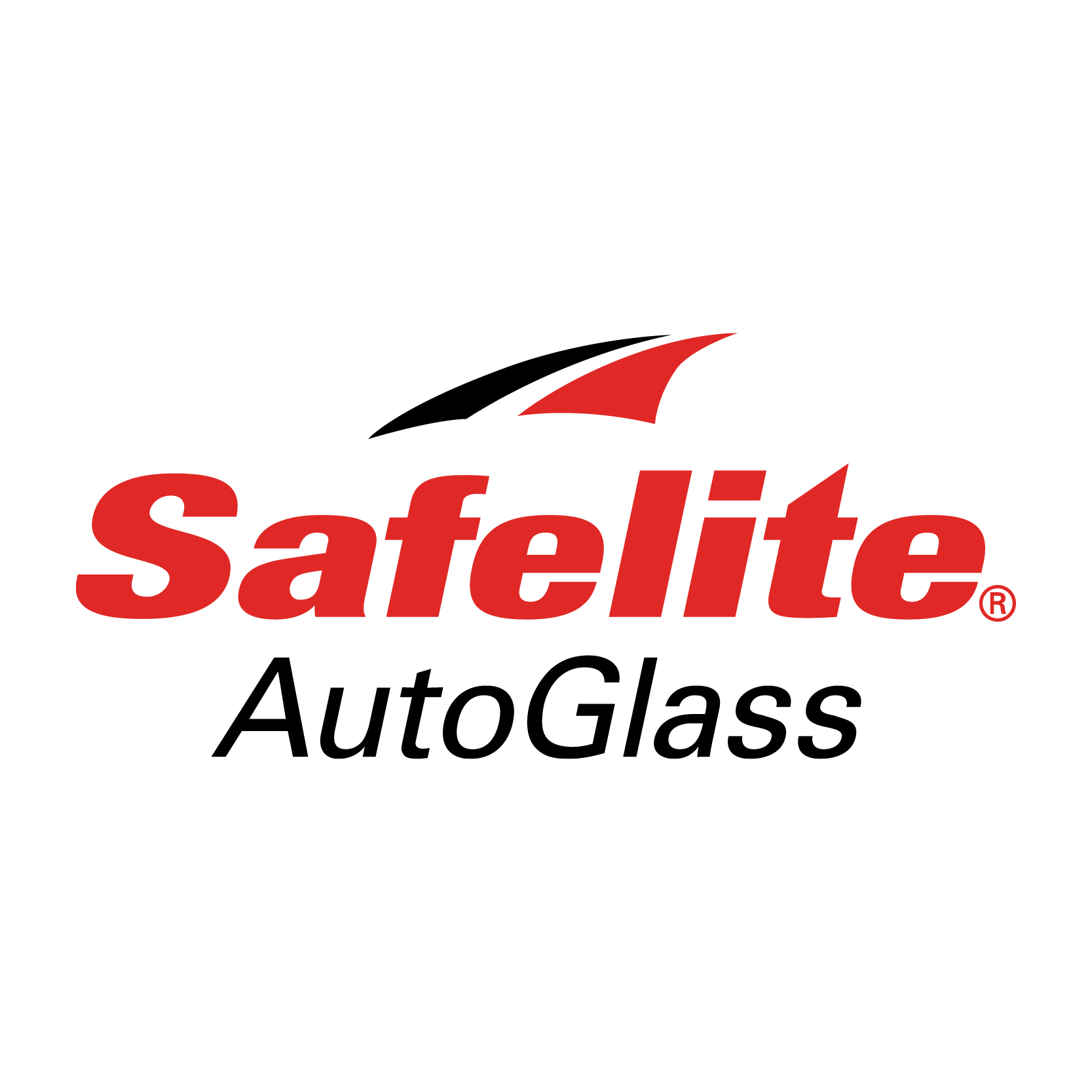 60 Off Safelite Promo Code, Coupon March, 2024