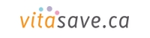 Vitasave coupon codes, promo codes and deals