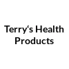 Terrys Health coupon codes, promo codes and deals