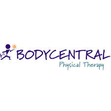 BODYCENTRAL coupon codes, promo codes and deals