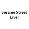 Sesame Street coupon codes, promo codes and deals