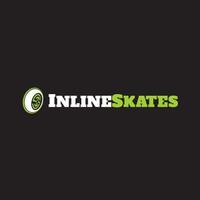 Inline Skates coupon codes, promo codes and deals