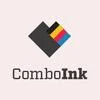 Combo Ink coupon codes, promo codes and deals