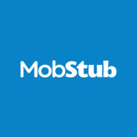 MobStub coupon codes, promo codes and deals