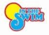 In The Swim coupon codes, promo codes and deals
