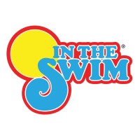 In The Swim coupon codes, promo codes and deals