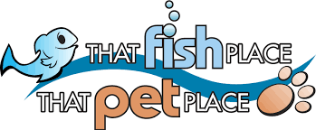 That Pet Place coupon codes, promo codes and deals