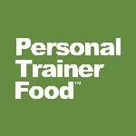 Personal Trainer coupon codes, promo codes and deals
