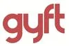 Gyft coupon codes, promo codes and deals