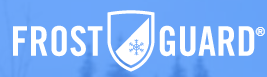 FrostGuard coupon codes, promo codes and deals
