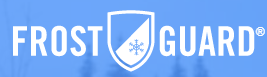 FrostGuard coupon codes, promo codes and voucher FrostGuard coupon codes, promo codes and deals