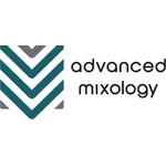 Advanced Mixology Coupon Code