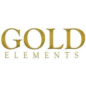 Gold Elements coupon codes, promo codes and deals
