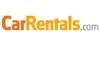 Car Rentals coupon codes, promo codes and deals