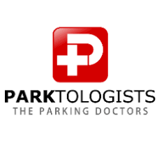 The Parking Doctors coupon codes, promo codes and deals