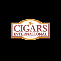 Cigars International coupon codes, promo codes and deals