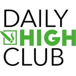 Daily High Club coupon codes, promo codes and deals