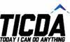 Ticda coupon codes, promo codes and deals