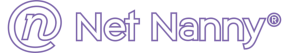 ContentWatch coupon codes, promo codes and voucher ContentWatch coupon codes, promo codes and deals