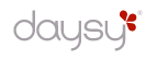 Daysy coupon codes, promo codes and deals