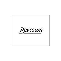 Revtown Coupon coupon codes, promo codes and deals