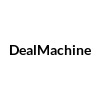 Deals Machine coupon codes, promo codes and deals