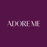 Adore Me coupon codes, promo codes and deals